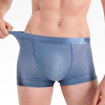 Pack de boxers